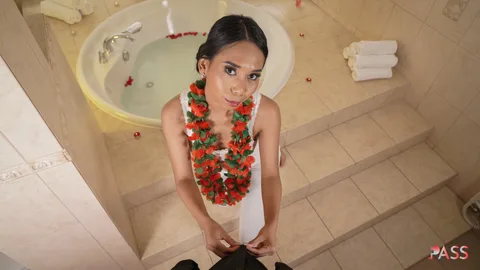 All Inclusive in Bali gallery