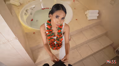 All Inclusive in Bali gallery