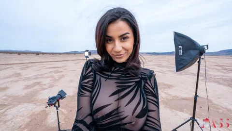 Being Flirtatious in Damascus gallery