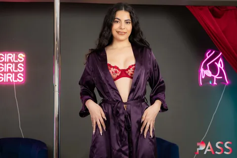 Being Freaky gallery