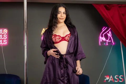 Being Freaky gallery