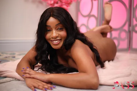 Best Big Ass Adventures Vol.2 gallery