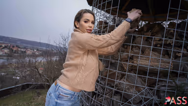 Best Cumshot Adventures Vol.1 gallery