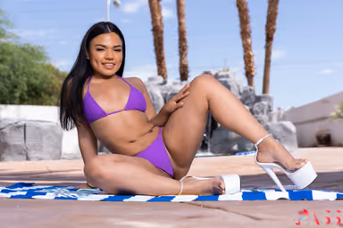 Best Latina Adventures Vol.1 gallery