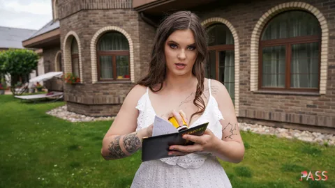 Big Twin Towers in Znojmo gallery