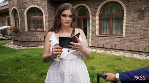 Big Twin Towers in Znojmo gallery