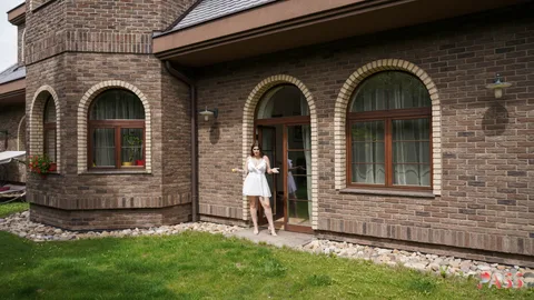 Big Twin Towers in Znojmo gallery