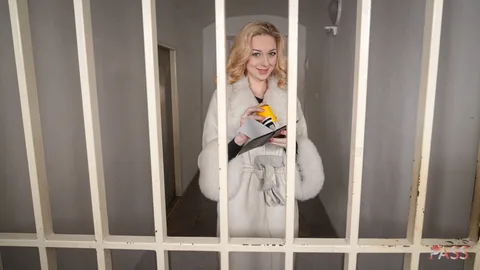 Conjugal Surprise in Teplice gallery