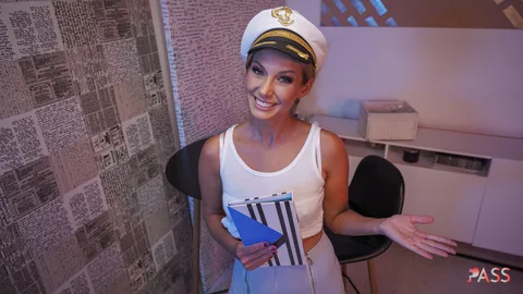 Cruise Party in Helsinki gallery