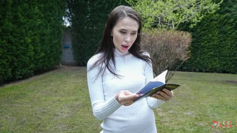 Cute Neighbor in Kishinev gallery