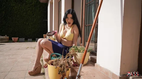 Del Ano en Seville gallery