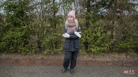 Fin Skin in Ylöjärvi gallery