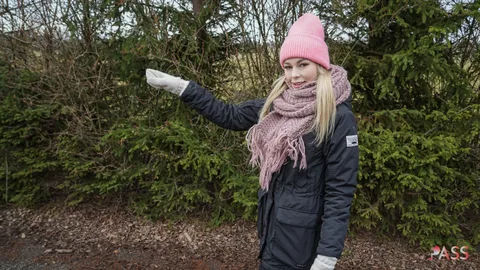 Fin Skin in Ylöjärvi gallery