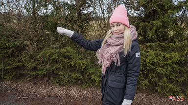 Fin Skin in Ylöjärvi gallery