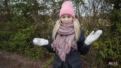Fin Skin in Ylöjärvi gallery