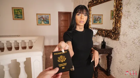 Getting Hooked in Cali gallery