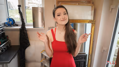 Horny Neighbor in Grodno gallery