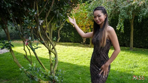 Hot & Spicy in Phetchaburi gallery