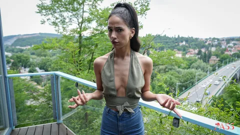 La Crème in Yaremche gallery