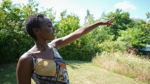 Love Story from Nairobi gallery