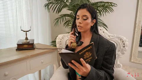 Lust & Found in Yopal gallery