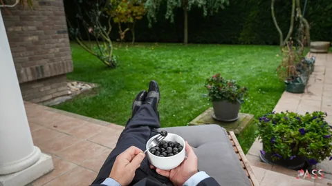 Mamacita de Córdoba gallery