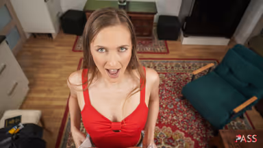 Meet Cute in Rozvadov gallery