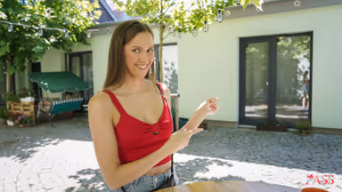 Meet Cute in Rozvadov gallery