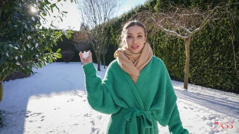 Midday in Saint Petersburg gallery