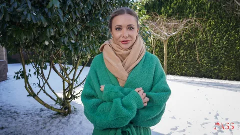 Midday in Saint Petersburg gallery