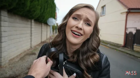 Mission Alpha in Ostrava gallery