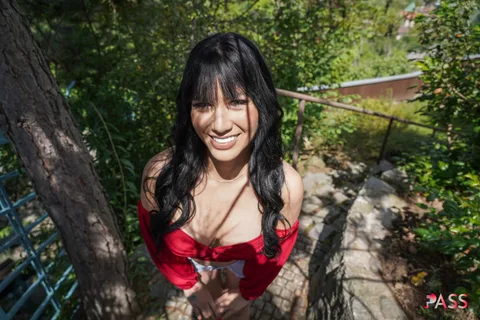 Park Slut of Merida gallery