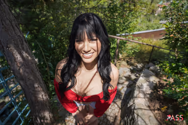 Park Slut of Merida gallery