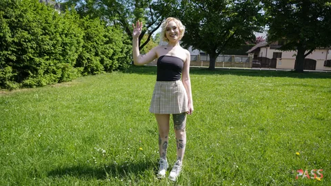 Prodigal Girl of Podgorica gallery