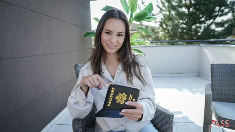 Sexo Ano en Medellín gallery