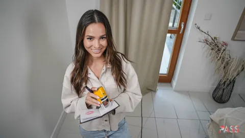 Sexo Ano en Medellín gallery