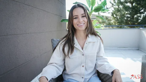 Sexo Ano en Medellín gallery