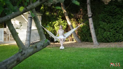 Struck Gold in Jūrmala gallery