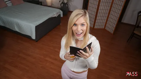 Sweet Ass of Siófok gallery