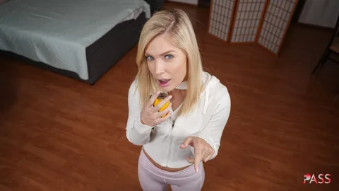 Sweet Ass of Siófok gallery