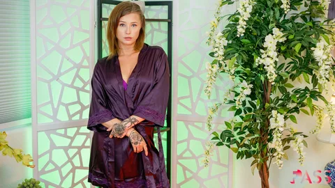 Sweet Carolina of Peoria gallery