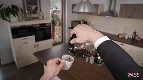 The Flowering in Berlin gallery