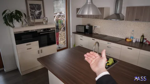 The Flowering in Berlin gallery