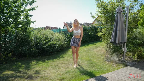 The Great Outdoor of Klatovy gallery