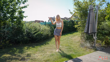 The Great Outdoor of Klatovy gallery