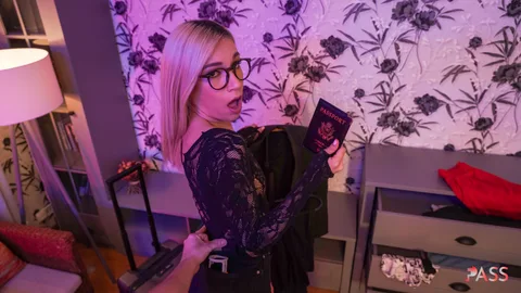 The Heart Robber of Caracas gallery