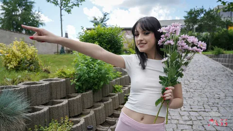 The Sex Garden of Granada gallery
