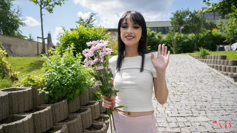 The Sex Garden of Granada gallery