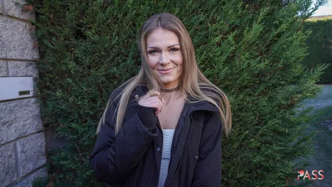 The Spy from Cheb gallery