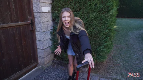 The Spy from Cheb gallery